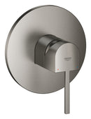 Grohe Grohe Plus Ankastre Duş Bataryası - 24059Al3