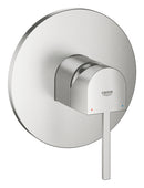 Grohe Grohe Plus Ankastre Duş Bataryası - 24059Dc3