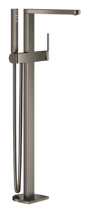 Grohe Grohe Plus Yerden Küvet Bataryası - 23846Al3