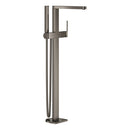 Grohe Grohe Plus Yerden Küvet Bataryası - 23846Al3