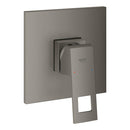 Grohe Eurocube Ankastre Duş Bataryası - 24061Al0