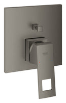 Grohe Eurocube Ankastre Banyo/Duş Bataryası - 24062Al0