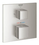 Grohe Grohtherm Cube - 24154Dc0