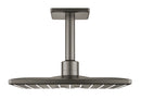 Grohe Rainshower Smartactive 310 Cube Tepe Duşu Seti 142 Mm, 2 Akışlı - 26481Al0