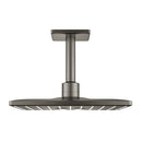 Grohe Rainshower Smartactive 310 Cube Tepe Duşu Seti 142 Mm, 2 Akışlı - 26481Al0