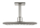 Grohe Rainshower Smartactive 310 Cube Tepe Duşu Seti 142 Mm, 2 Akışlı - 26481Dc0