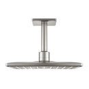 Grohe Rainshower Smartactive 310 Cube Tepe Duşu Seti 142 Mm, 2 Akışlı - 26481Dc0