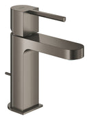 Grohe Grohe Plus Tek Kumandalı Lavabo Bataryası 
S-Boyut - 32612Al3