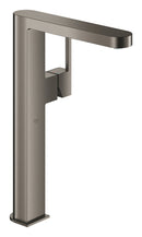 Grohe Grohe Plus Tek Kumandalı Lavabo Bataryası 
Xl-Boyut - 32618Al3