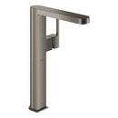 Grohe Grohe Plus Tek Kumandalı Lavabo Bataryası 
Xl-Boyut - 32618Al3