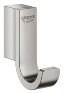 Grohe Selection Tekli Havlu Askısı - 41039Dc0