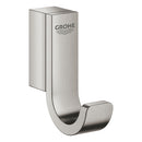 Grohe Selection Tekli Havlu Askısı - 41039Dc0