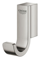 Grohe Selection Tekli Havlu Askısı - 41039Dc0