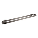 Grohe Selection Havluluk - 41056A00