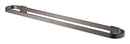 Grohe Selection Havluluk - 41056A00