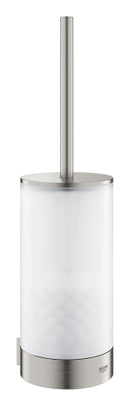 Grohe Selection Tuvalet Fırçası Seti - 41076Dc0