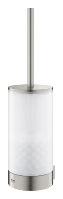 Grohe Selection Tuvalet Fırçası Seti - 41076Dc0