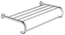 Grohe Essentials Authentic Banyo Havluluğu - 40660001