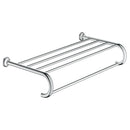 Grohe Essentials Authentic Banyo Havluluğu - 40660001