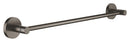 Grohe Essentials Havluluk - 40688Al1