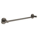 Grohe Essentials Havluluk - 40688Al1