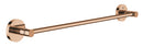 Grohe Essentials Havluluk - 40688Da1