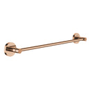 Grohe Essentials Havluluk - 40688Da1