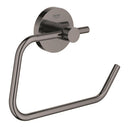 Grohe Essentials Tuvalet Kağıtlığı - 40689A01