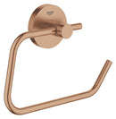 Grohe Essentials Tuvalet Kağıtlığı - 40689Dl1