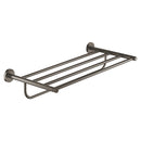 Grohe Essentials Çoklu Banyo Havluluğu - 40800Al1