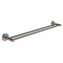 Grohe Essentials İkili Havluluk - 40802A01
