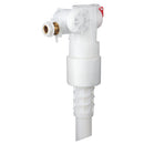 Grohe Doldurma Valfi - 43537000