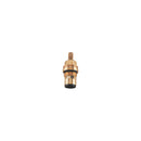 Grohe Seramik Salmastra, 1/2" - 45346000