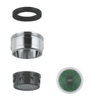 Grohe Akış Limitleyici - 46837000