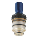 Grohe Termostatik Kompak Kartuş 3/4 - 49028000