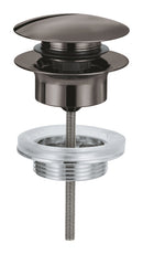 Grohe Bas-Aç Gider Seti - 65807A00