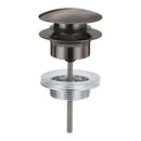 Grohe Bas-Aç Gider Seti - 65807A00