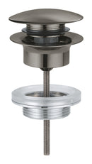 Grohe Bas-Aç Gider Seti - 65807Al0