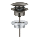 Grohe Bas-Aç Gider Seti - 65807Al0