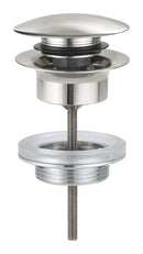 Grohe Bas-Aç Gider Seti - 65807Dc0