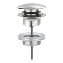 Grohe Bas-Aç Gider Seti - 65807Dc0