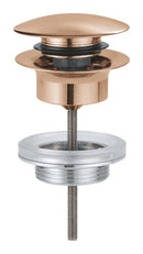 Grohe Bas-Aç Gider Seti - 65807Dl0