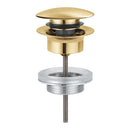 Grohe Bas-Aç Gider Seti - 65807Gn0