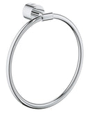 Grohe Atrio Halka Havluluk - 40307003