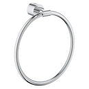 Grohe Atrio Halka Havluluk - 40307003