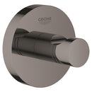 Grohe Essentials Havlu/Bornoz Askılığı - 40364A01
