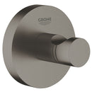 Grohe Essentials Havlu/Bornoz Askılığı - 40364Al1