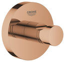 Grohe Essentials Havlu/Bornoz Askılığı - 40364Da1