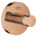 Grohe Essentials Havlu/Bornoz Askılığı - 40364Da1