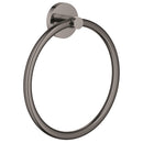 Grohe Essentials Halka Havluluk - 40365A01